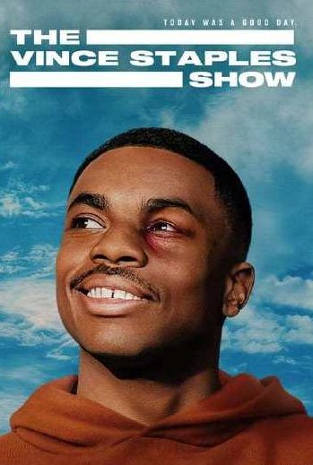 文斯小子第二季(全集)