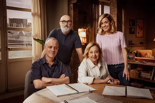 53个周日